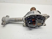 2002-2007 Jeep Liberty Front Axle Differential Carrier 3.73 Ratio OEM 3675