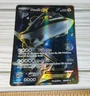 Pokémon Steelix EX Holo 180HP 108/114 XY - Steam Siege Trading Card TCG