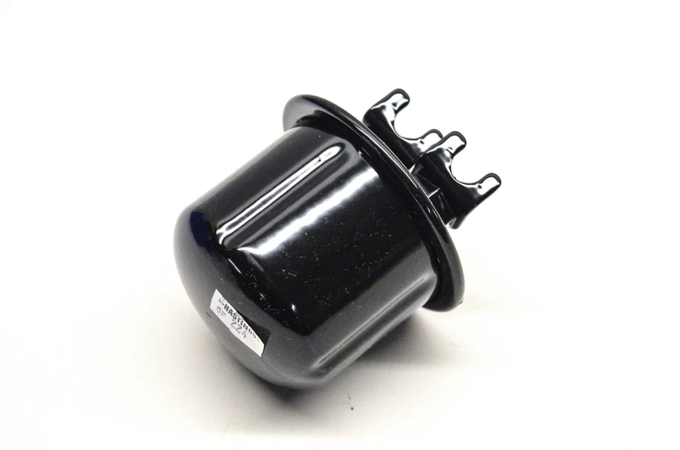 Filtro Hastings GF224 NUEVO EN STOCK Foto 2 de 3