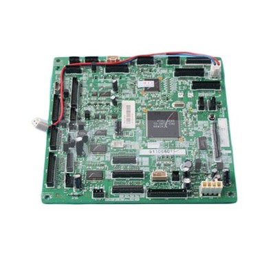 DC Controller Board RM1-5678-000CN fits for HP 3525 3520 3530 *ll