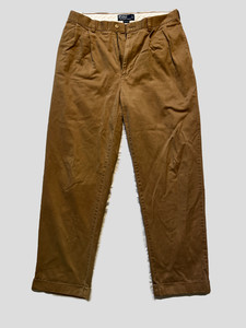 Polo Ralph Lauren Hammond Pant | eBay