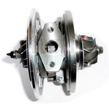 HOFFER Rumpfgruppe Turbolader 6500053 für ALFA 159 Sportwagon JTDM 16V 939AXC1B