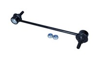 Stange Strebe Stabilisator Vorne FÜR Ford Jaguar Koppelstange Stabilisatorstrebe