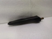 Ekco Flint Long Handle for Saucepan/Stockpot/ Skillet No Screw