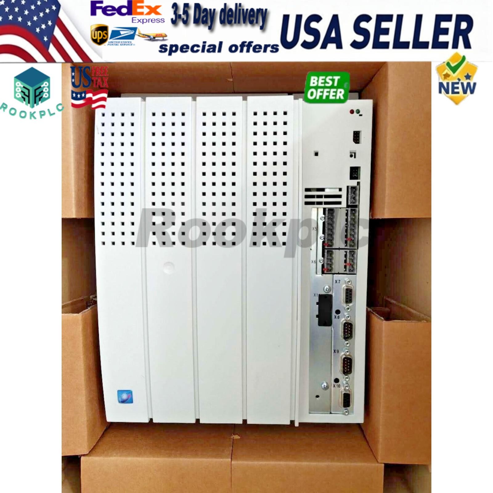 ONE LENZE Inverter EVF9329-EV EVF9329EV New