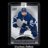 2017-18 Upper Deck Premier #53 Calle Rosen Leafs #/399