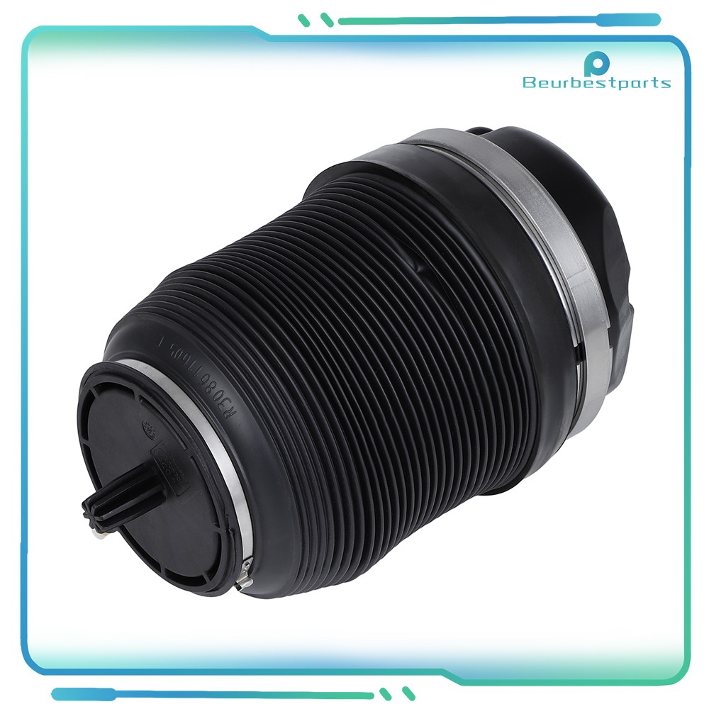 Bentley Mulsanne Speed 2011-2016 Rear Left Air spring