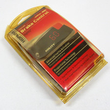 Hopkins Agility Trailer Brake Control 47294 - New -