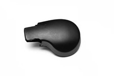 Abdeckung Scheibenwischerarm 99550946002 DPA für SEAT VW SKODA