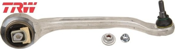 TRW JTC1040 Lenker FüR RadaufhäNgung Querlenker Lenker RadaufhäNgung-image