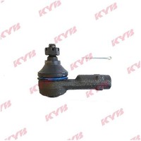 2X Spurstangenkopf Vorne FüR Hyundai 1 RD 1.6 2.0 96 Bis 02 KYB 5682025000 Teil