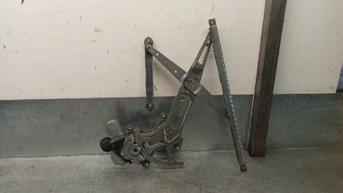 6980252070 ALZACRISTALLI POSTERIORE SINISTRO / 5 PUERTAS / 7 PINES / 3427350 PER - Zdjęcie 2 z 10