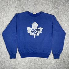 Toronto Maple Leafs Collecting and Fan Guide 33