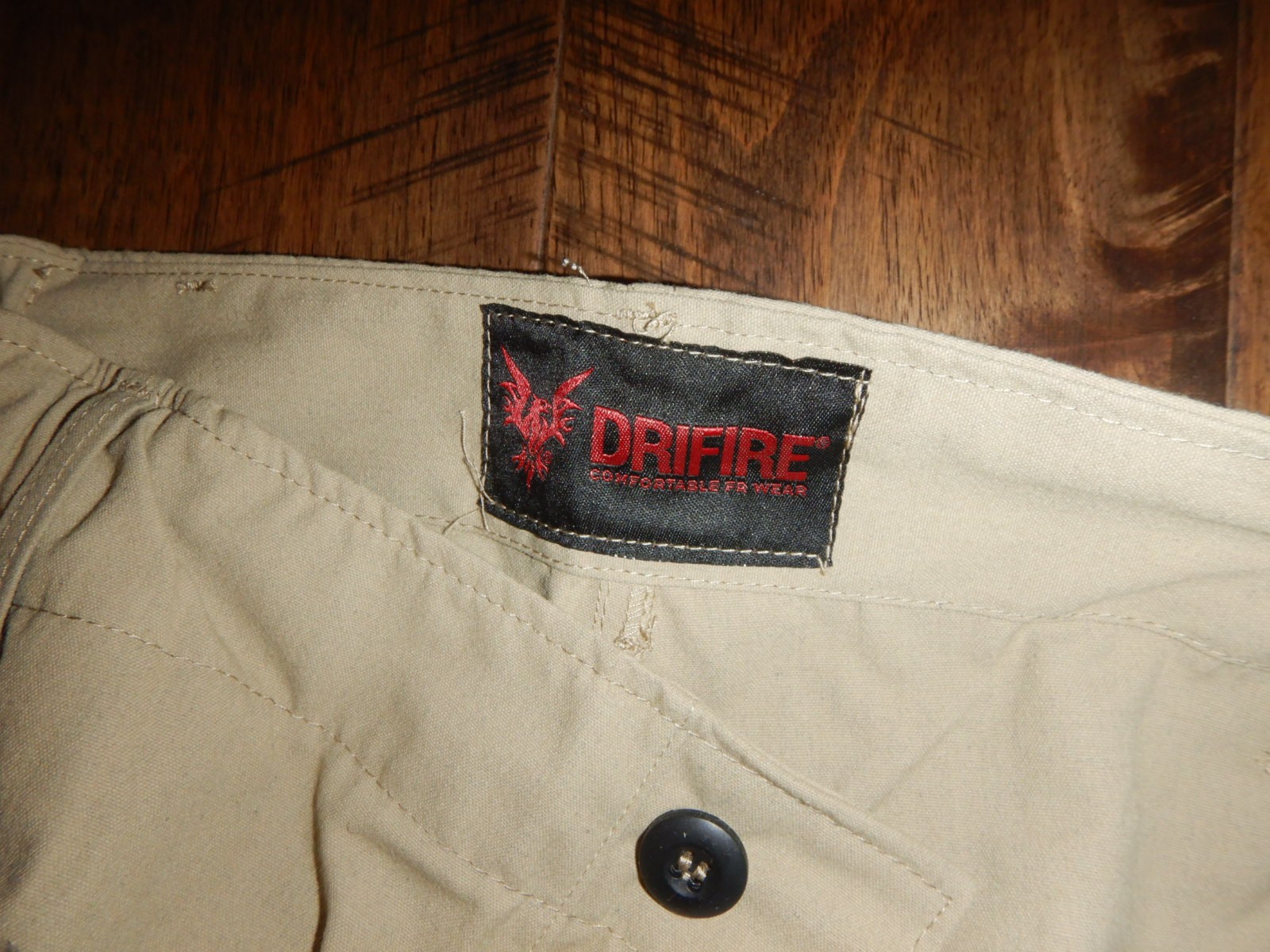 Picture 5 of 8
