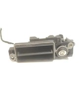 MERCEDES-BENZ SLK R171 Griff zum Öffnen des Kofferraums A2037500693 36534431 MERCEDES-BENZ SLK R171 Griff zum Öffnen des Kofferraums A2037500693 36534431