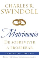 Charles R. Swindoll | La Matrimonio | Taschenbuch | Spanisch (2007)