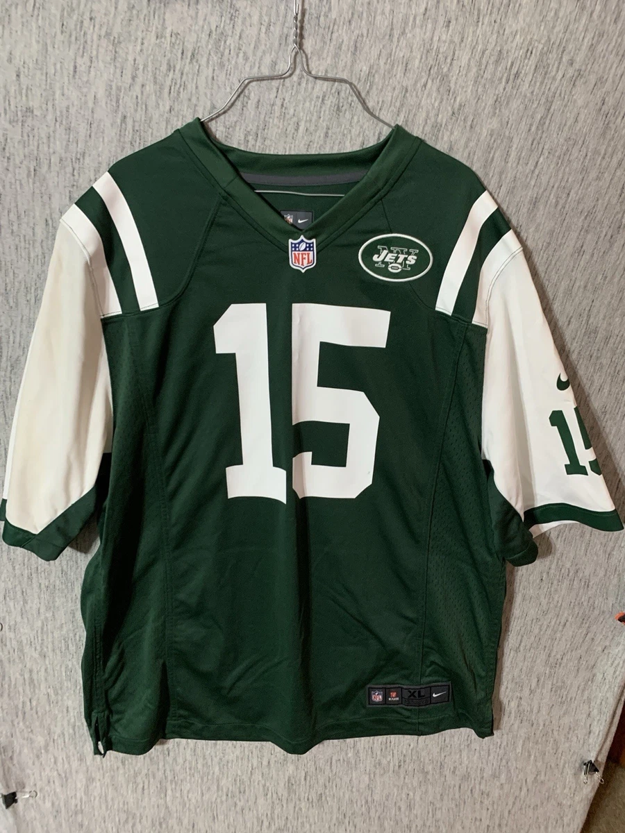 Las mejores ofertas en Camisetas Nike New York Jets NFL | eBay