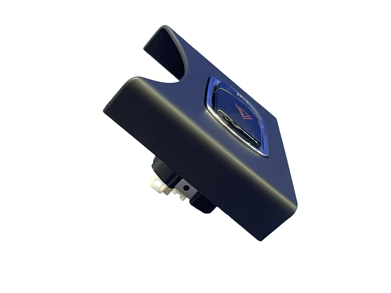 Rolls-Royce Ghost 2009-2014 Hazard switch Black P/N 9173699