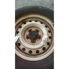 Jantes Daihatsu TERIOS