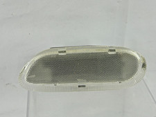 98-07 Toyota Land Cruiser Front Right Passenger Door Courtesy Light 81230-33010 98-07 Toyota Land Cruiser Front Right Passenger Door Courtesy Light 81230-33010
