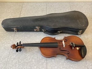 William Lewis Violin for sale | eBay