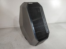 Alienware Area 51 R4 Intel Core i7-7820X 3.6 GHz 32 GB DDR4 GTX 1080 Ti Desktop