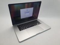 Apple MacBook Pro 16 A2141 Touch Bar 2019 i7 512GB SSD 16GB Ram Sequoia