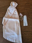 Vintage Barbie Doll Outfit Enchanted Evening