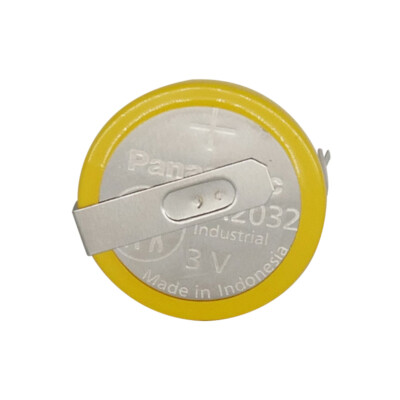 Akku passend für Ensoniq SQ-2 SQ-R SQ-1,KS-32 DP-4 DP-2,DP Plus VFX