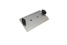 Depth Raider Adapter Plate for Down East Salty S17 Rod Holder