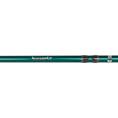 baitcasting reel feels water logged Braking the Confusion on Baitcaster Brakes