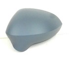 FOR SEAT EXEO 09-13 LEON 09-12 IBIZA 09- LEFT SIDE WING MIRROR COVER CAP PRIMED