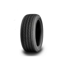 4 New Waterfall Eco Dynamic - 19545r16 Tires 1954516 195 45 16