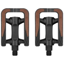 1 Pair Pedal Mountain Universal Bike Pedal Platform pedal mountain bike pedal