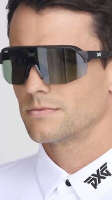 PXG X-PRO GOOGLES