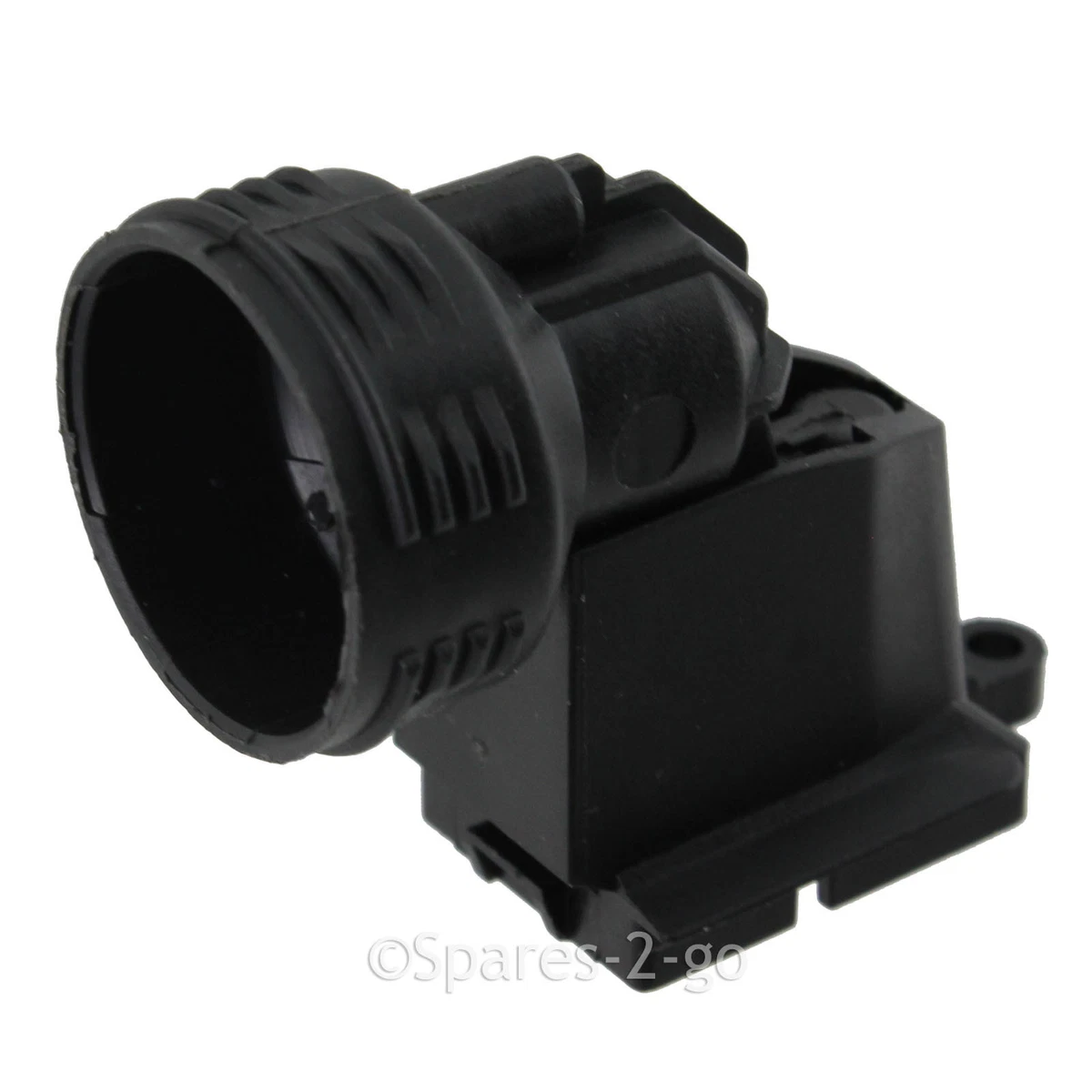 DIMPLEX Electric Fire Heater Lamp Bulb Holder SES Type Screw Fit Spare Part  | eBay