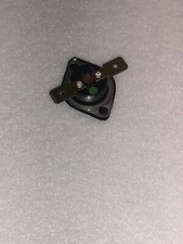  626599 Nordyne Nortek Limit Switch 160 FACTORY OEM PART
