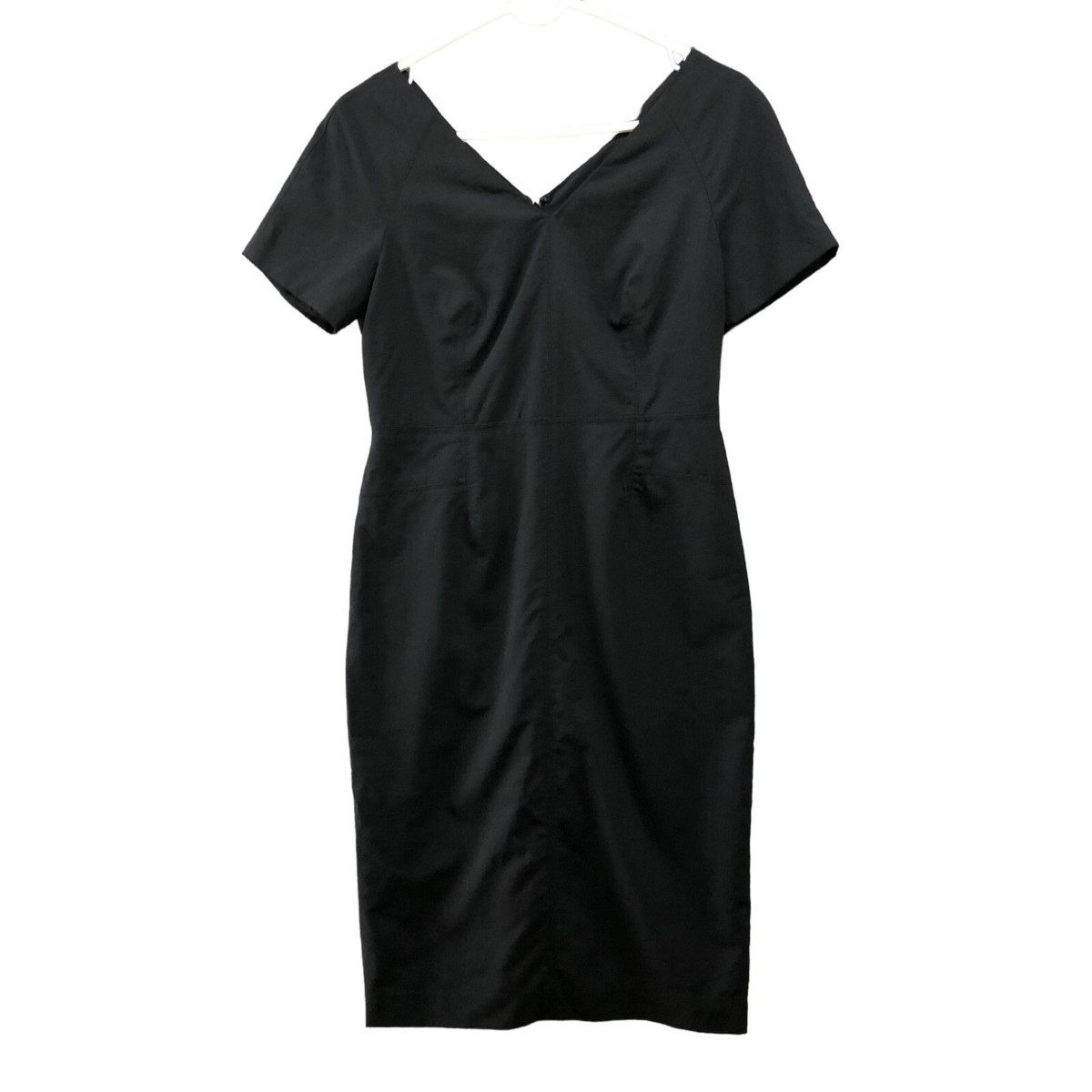 corset style dress wedding guest Women's | Strapless Ruched Split Maxi 27.5 L35.5 mens brown leather shoes How to Create a Color:Black Apricot