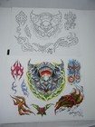 Bild 7 von 10