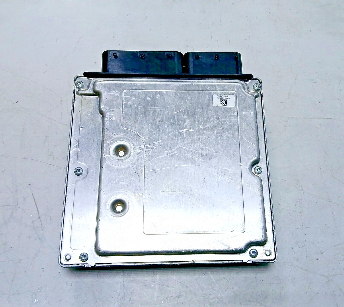 ※専用※  E87 116i BMW 116i 316i E81 E87 E90 N45N ENGINE CONTROL UNIT ECU KIT DME