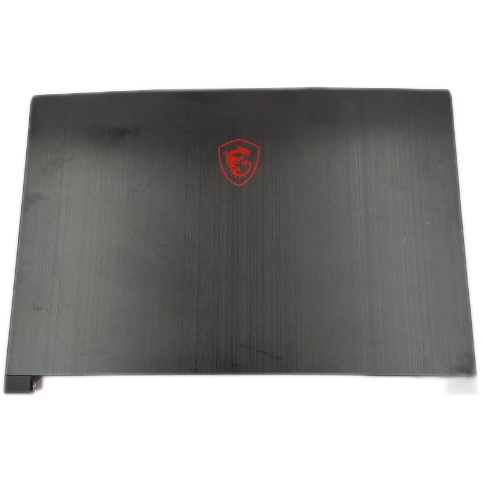 Conjunto de pantalla MSI GF65 delgada 9SD Foto 4 de 4