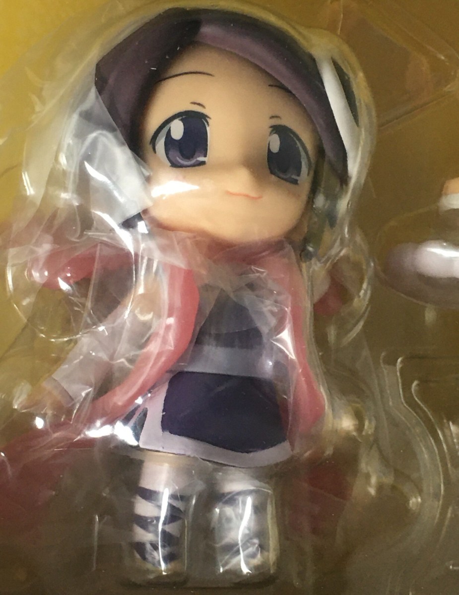 アンリ人形　ANRI ◆希少◆11㎝　【God’s Little Helper】 アンリ人形 ANRI 希少11 【God's Little Helper】