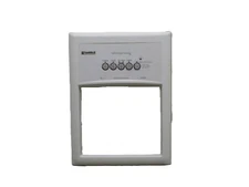 KENMORE REFRIGERATOR DISPENSER COVER PART # 2315468T