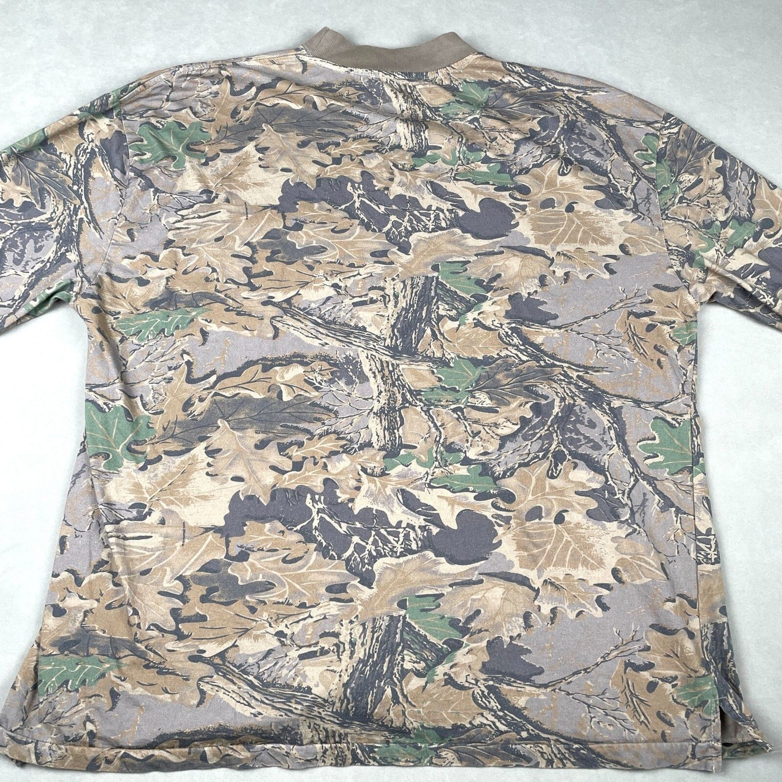 Picture 4 of 10