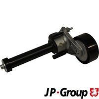 JP Group 1118204300 Riemenspanner, Keilrippenriemen FüR Audi Seat Skoda VW