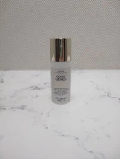 Sunday Riley Good Genes All In One Lactic Acid Treatment .27oz 8ml Mini Travel 