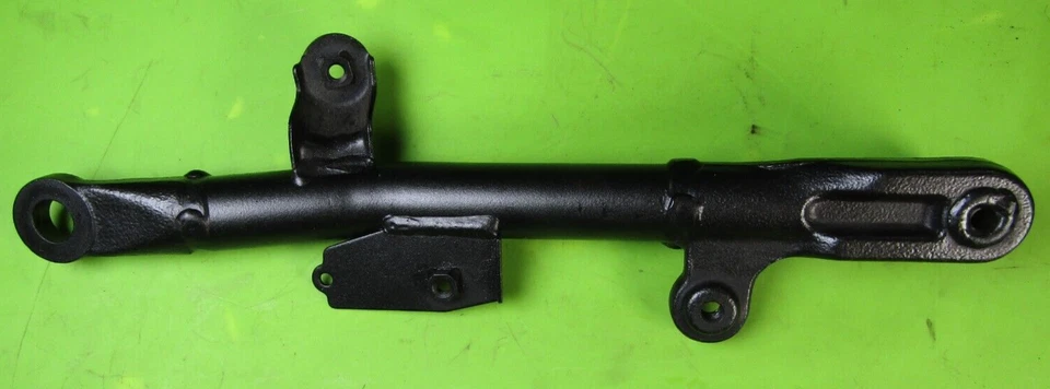 Soporte de barra de soporte de submarco Yamaha VMAX V-Max VMX 1200 VMX1200 ¡¡¡BONITO!!!! Foto 2 de 4