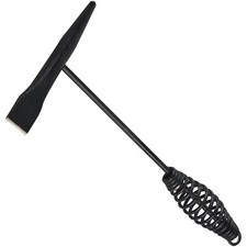 Image of Faithfull AHC-0218 Welder's Chipping Hammer 290mm