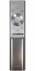 100% Genuine New Samsung BN59-01300J Voice Remote Control For Smart 4K UHD TV's