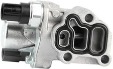 HONDA GENUINE OEM ACURA VTEC SOLENOID SPOOL VALVE W/GASKET 15810-RAA-A03